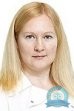 Мануальный терапевт, остеопат, кинезиолог Иванова Наталья Вячеславовна
