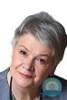 Психолог Мамонова Людмила Васильевна