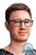 Хирург, проктолог Маслов Александр Александрович