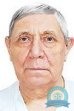 Хирург, травматолог-ортопед, ортопед, травматолог Бобров Михаил Иванович