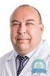 Хирург, проктолог Сырейщиков Владимир Витальевич