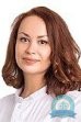 Хирург Ким Алина Евгеньевна