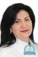 Гинеколог, гинеколог-онколог Багирова Халида Гамзаевна