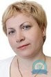 Массажист Семенова Татьяна Викторовна