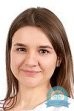 Дерматолог, дерматовенеролог, трихолог Качесова (Ускова) Ксения