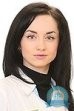Диетолог, эндокринолог Иванова Екатерина Георгиевна