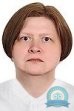 Ревматолог Погодина Анна Александровна