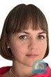 Гинеколог, сексопатолог Палашова Татьяна Михайловна