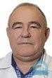 Невролог, вертебролог Руин Валерий Александрович