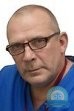 Анестезиолог, анестезиолог-реаниматолог, реаниматолог Шалапуда Владимир Иванович