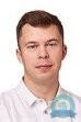 Стоматолог-ортопед Дурыманов Илья Олегович