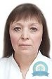 Невролог, сомнолог Сулейманова Алевтина Александровна