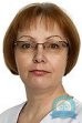 Врач ЛФК Вилянова Екатерина Михайловна