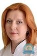 Дерматолог, трихолог Зиновьева Елена Александровна