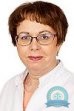 Маммолог, онколог, онколог-маммолог Бойкова Римма Александровна