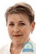 Невролог, вертебролог Пузракова Татьяна Николаевна