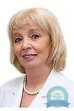 Акушер-гинеколог, гинеколог Мухина Марина Владимировна