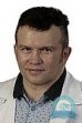 Психиатр, психотерапевт Шальнов Александр Валерьевич