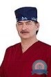 Пластический хирург, хирург Михайлов Александр Геннадьевич
