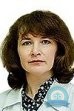 Детский гастроэнтеролог, детский врач узи Романова Светлана Владимировна