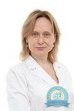 Кардиолог, врач узи Ложакова Марина Владимировна
