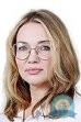 Физиотерапевт, врач лфк Лебедева Оксана Олеговна