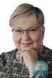 Кардиолог, терапевт Тарловская Екатерина Иосифовна