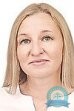 Уролог, уролог-андролог, андролог Черных Юлия Владимировна