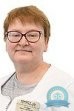 Ревматолог Грунина Елена Андреевна