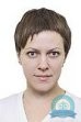 Психиатр, психотерапевт Мурзакова Анастасия Константиновна