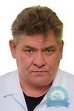 Эндоскопист Гриньков Сергей Анатольевич