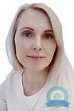 Невролог, рефлексотерапевт Володеева Екатерина Александровна