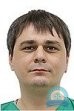 Массажист Балабанов Михаил Александрович