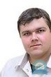 Пластический хирург Митаев Александр Михайлович