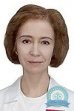 Детский физиотерапевт, детский рефлексотерапевт Рыжова Мария Александровна