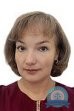 Офтальмолог (окулист) Сидягина Светлана Сергеевна