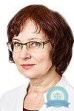 Эндокринолог Дурыгина Елена Митрофановна