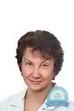 Онколог Введенская Елена Станиславовна