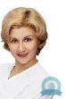 Гастроэнтеролог, инфекционист, терапевт, гепатолог Шкарина Мария Владимировна