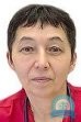  Горбачева Алевтина Борисовна