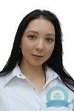 Терапевт, аллерголог Кухнина Екатерина Андреевна