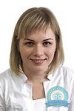 Стоматолог, стоматолог-хирург, стоматолог-имплантолог Марочкина Мария Сергеевна
