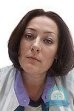 Психиатр, психотерапевт, нарколог Королева Марина Валентиновна