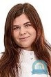 Стоматолог-хирург, стоматолог-имплантолог, челюстно-лицевой хирург Блохина-Емельянова Анастасия Яковлевна