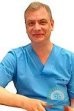 Хирург, проктолог Абрамов Владимир Александрович
