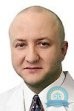 Детский невролог, детский мануальный терапевт, детский вертебролог Балмасов Антон Анатольевич