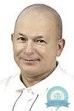 Анестезиолог-реаниматолог Исаков Олег Вячеславович
