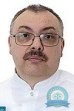 Травматолог-ортопед, врач узи, ортопед, травматолог Пыпин Евгений Алексеевич