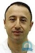 Уролог Мамедов Хаям Мамедтагиевич