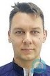 Травматолог-ортопед, ортопед, травматолог Большаков Руслан Владимирович